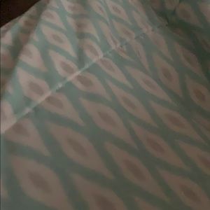 Meet your Posher, Tameika